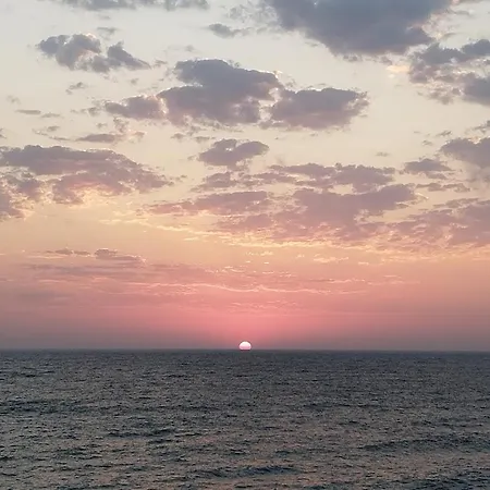 Art Capitain 招待所 辛尼莫雷特