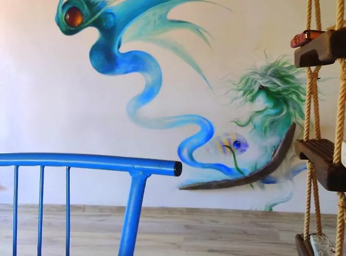 Art Capitain 辛尼莫雷特